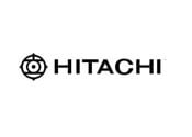 Hitachi || Adil A.Ş